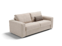 NUVOLA-Sofa-bed-Dienne-Salotti-238685-relbaa24df6.jpg thumb image